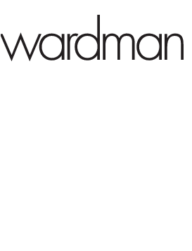 Wardman Communications